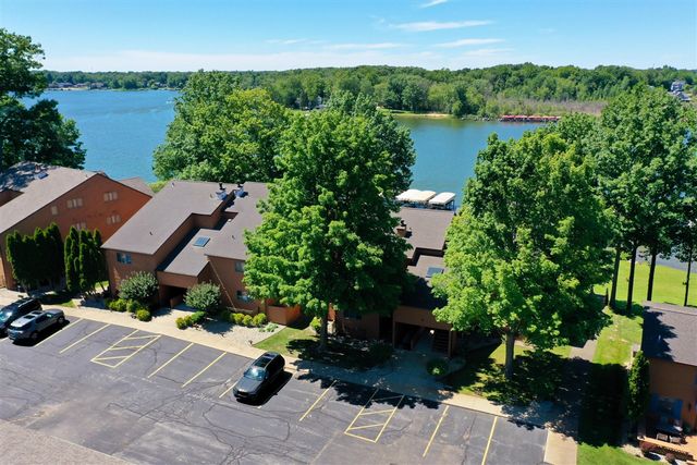 5576 N Watervliet Road 23, Watervliet, MI 49098