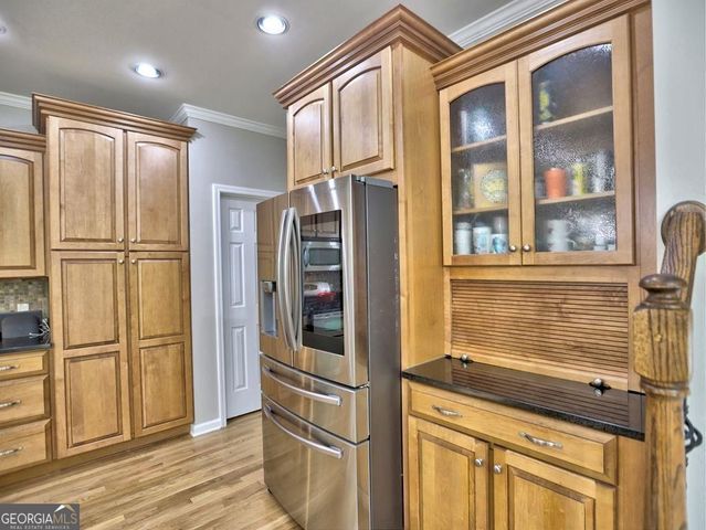 3004 Golf Crest Lane, Woodstock, GA 30189