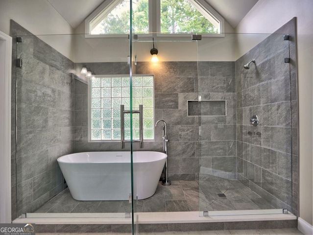 3004 Golf Crest Lane, Woodstock, GA 30189