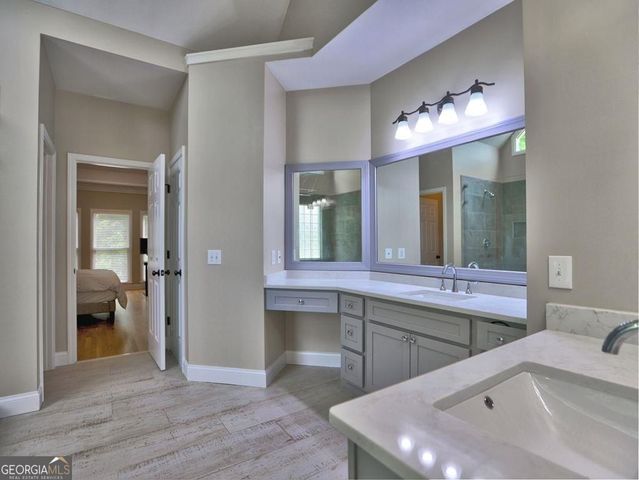 3004 Golf Crest Lane, Woodstock, GA 30189