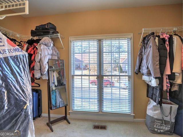 3004 Golf Crest Lane, Woodstock, GA 30189