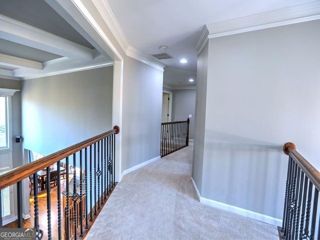 3004 Golf Crest Lane, Woodstock, GA 30189