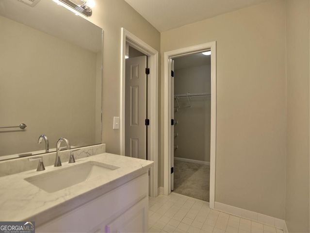 3004 Golf Crest Lane, Woodstock, GA 30189