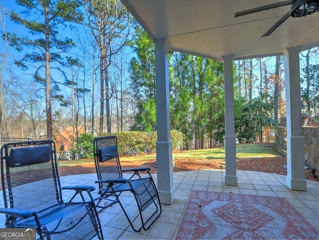 3004 Golf Crest Lane, Woodstock, GA 30189