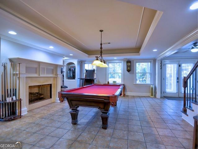 3004 Golf Crest Lane, Woodstock, GA 30189