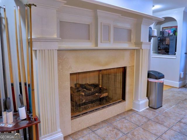 3004 Golf Crest Lane, Woodstock, GA 30189