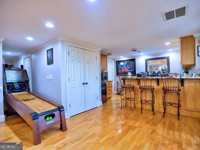 3004 Golf Crest Lane, Woodstock, GA 30189