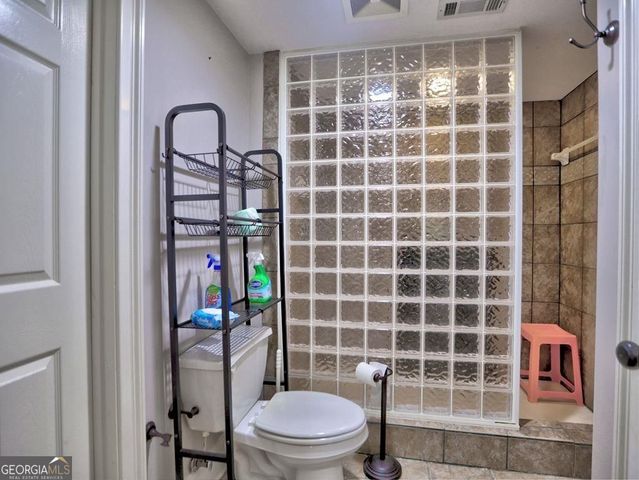 3004 Golf Crest Lane, Woodstock, GA 30189