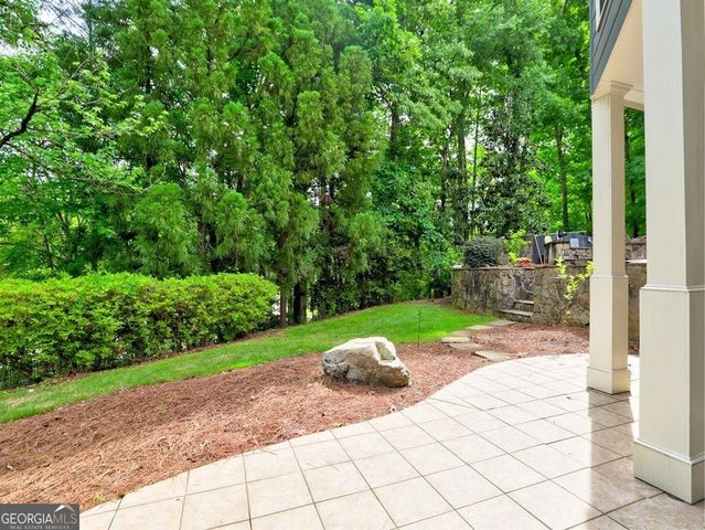 3004 Golf Crest Lane, Woodstock, GA 30189
