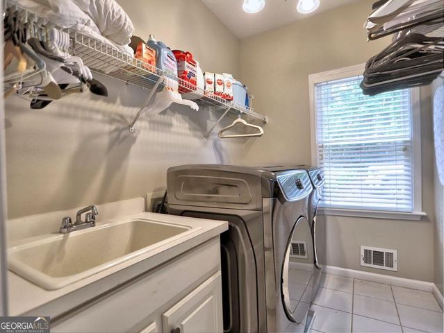 3004 Golf Crest Lane, Woodstock, GA 30189