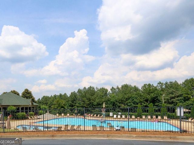 3004 Golf Crest Lane, Woodstock, GA 30189