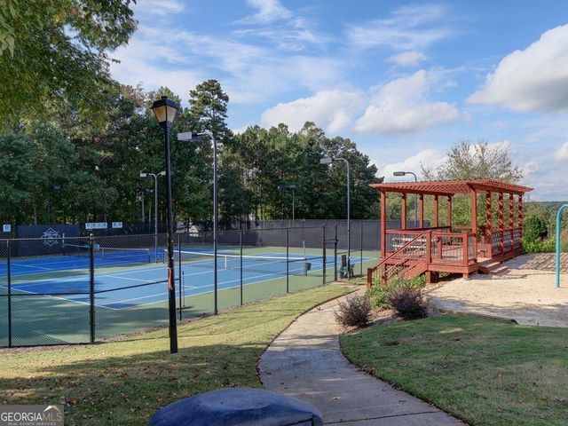 3004 Golf Crest Lane, Woodstock, GA 30189