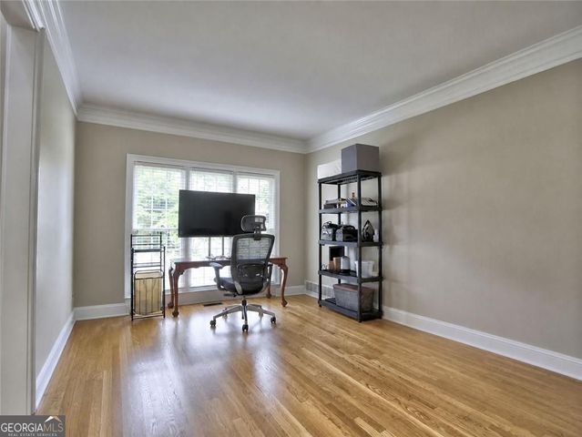 3004 Golf Crest Lane, Woodstock, GA 30189
