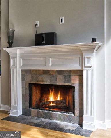 3004 Golf Crest Lane, Woodstock, GA 30189