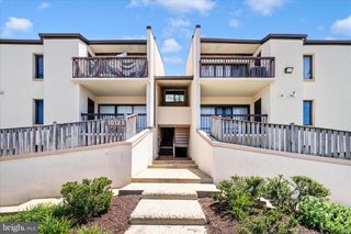 10125 PRINCE PL #103-11B, Upper Marlboro, MD 20774