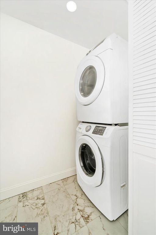Image 30 of property listing at 10125 PRINCE PL #103-11B, Upper Marlboro, MD 20774