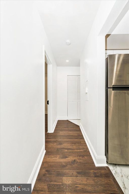 Image 31 of property listing at 10125 PRINCE PL #103-11B, Upper Marlboro, MD 20774
