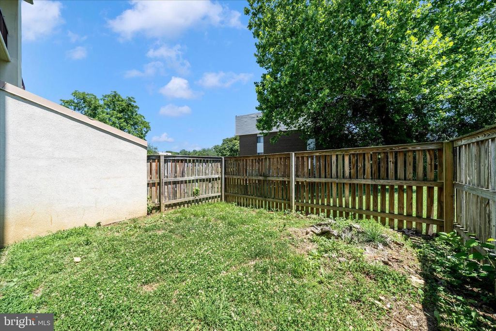Image 38 of property listing at 10125 PRINCE PL #103-11B, Upper Marlboro, MD 20774