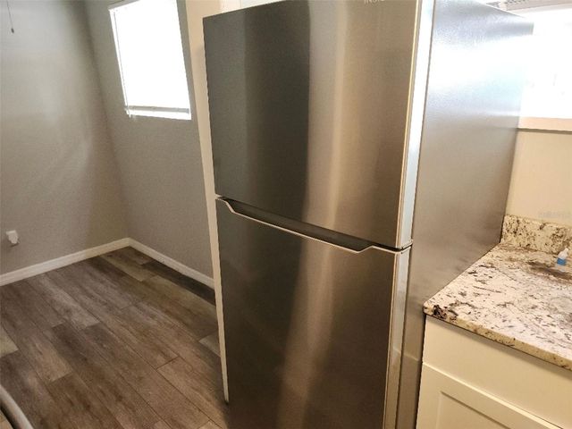 1426 10TH STREET W, Bradenton, FL 34205