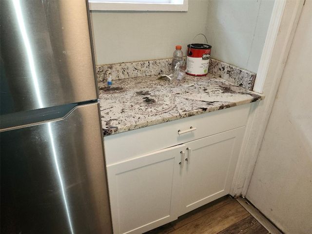 1426 10TH STREET W, Bradenton, FL 34205
