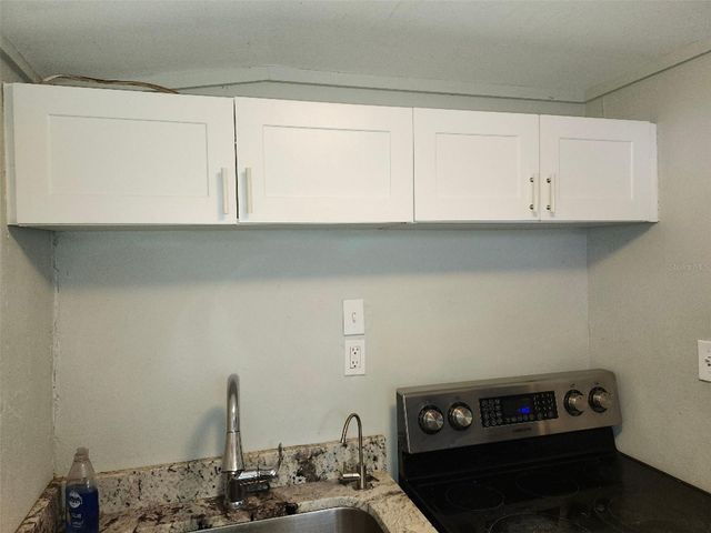 1426 10TH STREET W, Bradenton, FL 34205