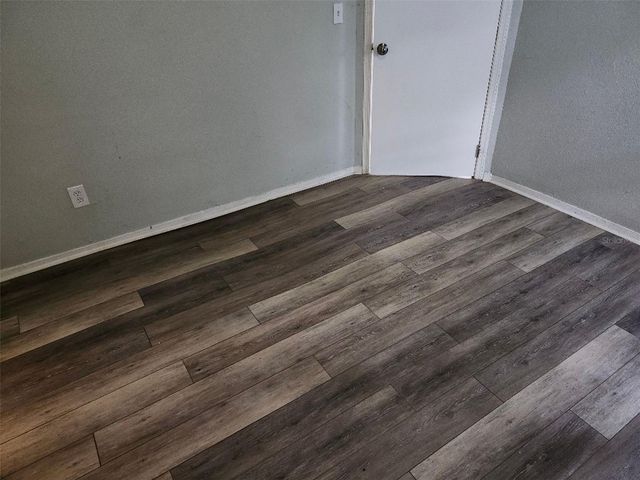 1426 10TH STREET W, Bradenton, FL 34205