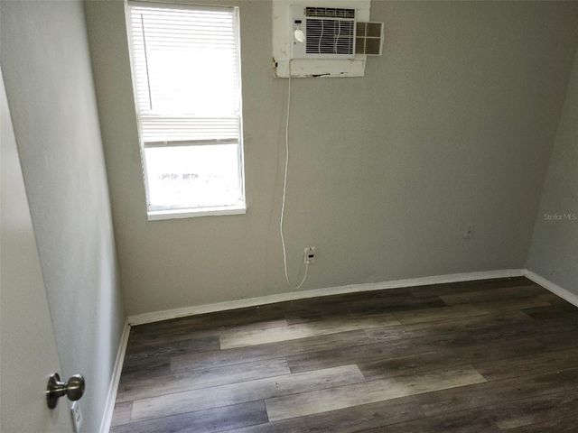 1426 10TH STREET W, Bradenton, FL 34205