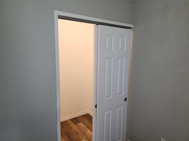 1426 10TH STREET W, Bradenton, FL 34205