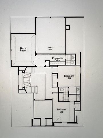 1807 Ravenel Lane, Sugar Land, TX 77479