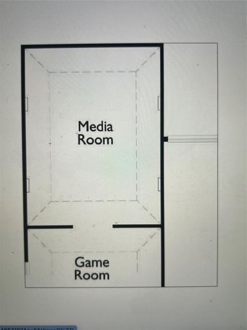 1807 Ravenel Lane, Sugar Land, TX 77479