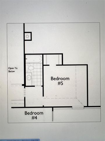 1807 Ravenel Lane, Sugar Land, TX 77479