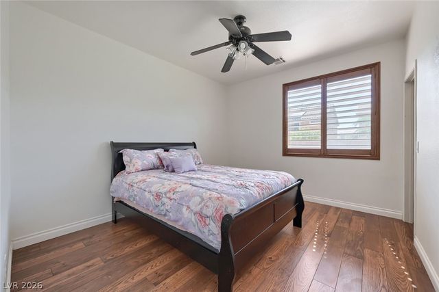 6219 Darby Creek Court, North Las Vegas, NV 89081