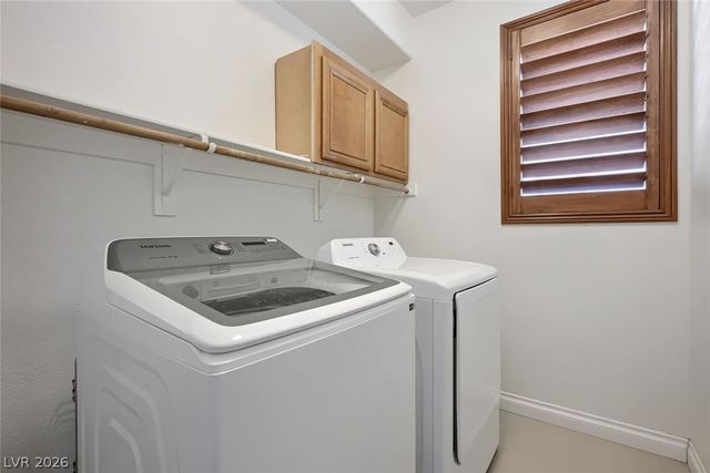 6219 Darby Creek Court, North Las Vegas, NV 89081