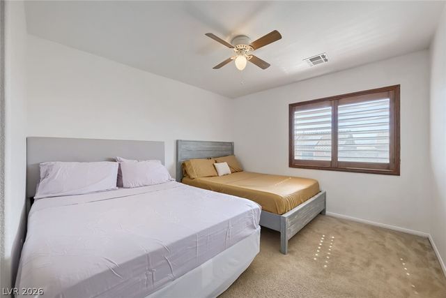 6219 Darby Creek Court, North Las Vegas, NV 89081