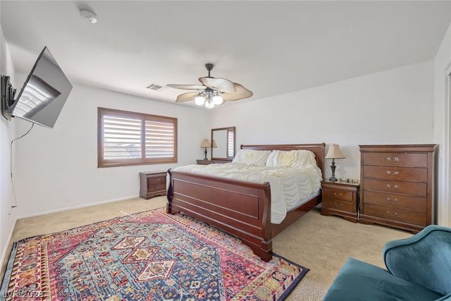 6219 Darby Creek Court, North Las Vegas, NV 89081