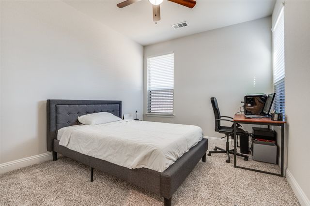 1521 Addison Drive, Lancaster, TX 75134