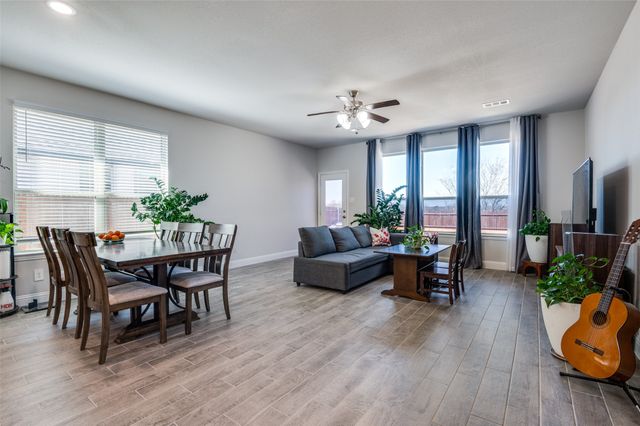 1521 Addison Drive, Lancaster, TX 75134