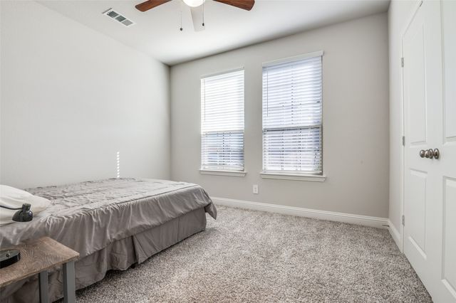 1521 Addison Drive, Lancaster, TX 75134