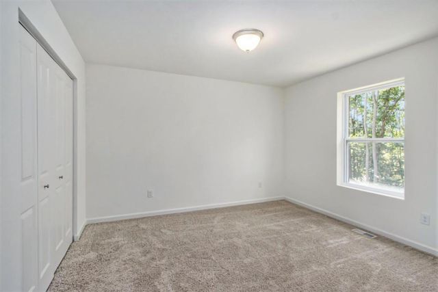 5065 Buxton Trail, Texas Twp, MI 49009