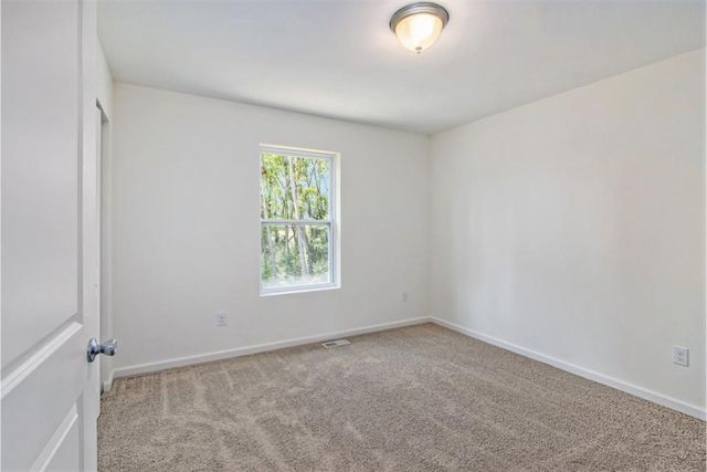 5065 Buxton Trail, Texas Twp, MI 49009