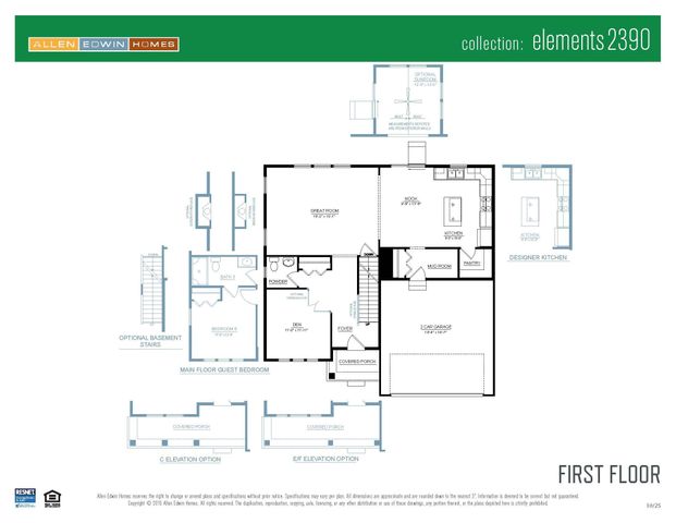 5065 Buxton Trail, Texas Twp, MI 49009