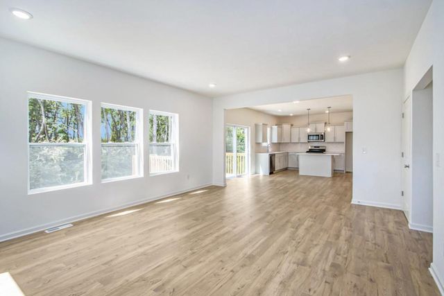 5065 Buxton Trail, Texas Twp, MI 49009