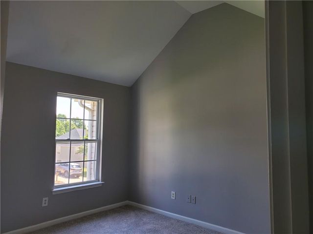 3148 Hunting Creek Pass, Douglasville, GA 30135