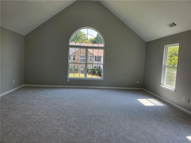 3148 Hunting Creek Pass, Douglasville, GA 30135
