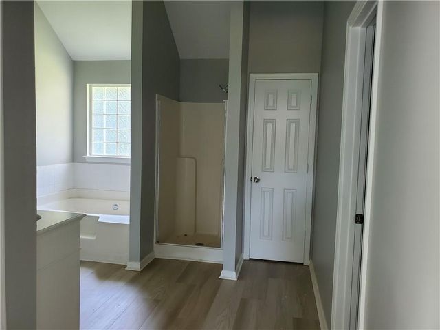 3148 Hunting Creek Pass, Douglasville, GA 30135