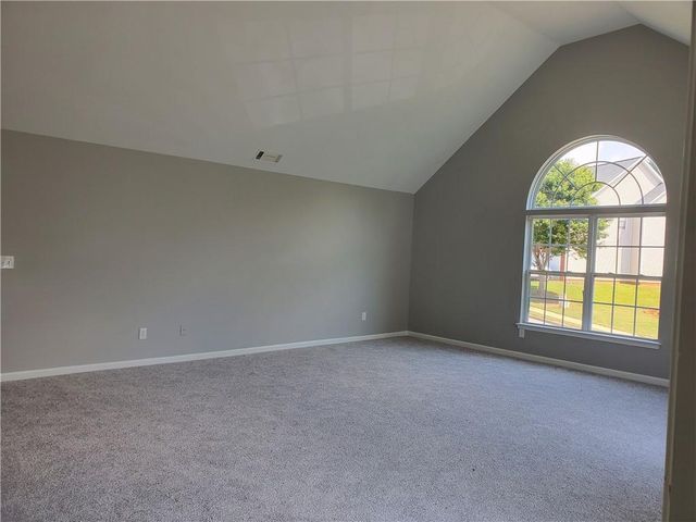 3148 Hunting Creek Pass, Douglasville, GA 30135