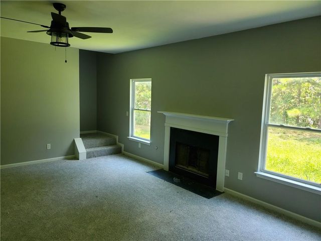 3148 Hunting Creek Pass, Douglasville, GA 30135