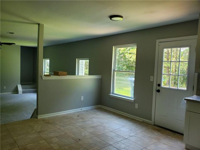 3148 Hunting Creek Pass, Douglasville, GA 30135