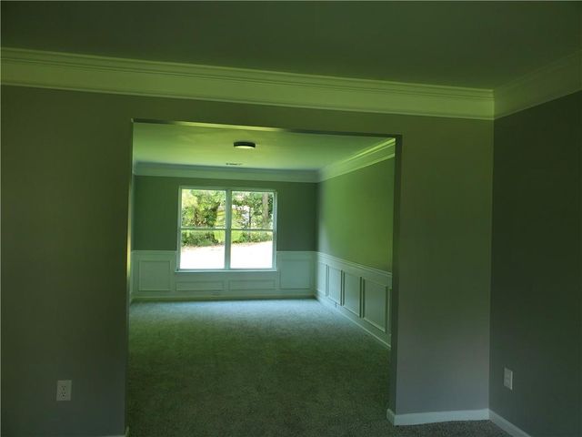 3148 Hunting Creek Pass, Douglasville, GA 30135