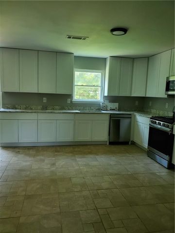3148 Hunting Creek Pass, Douglasville, GA 30135
